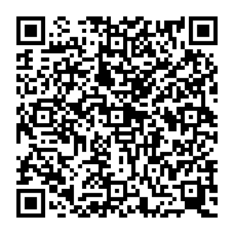QR 352916f
