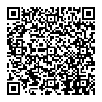 QR 3529280