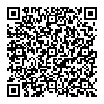QR 35293e0