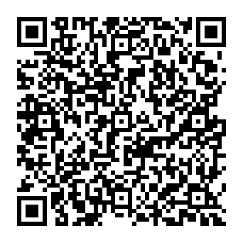 QR 35295c0