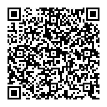 QR 3529798