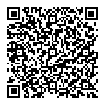 QR 35297f9