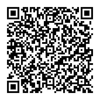 QR 35297fd