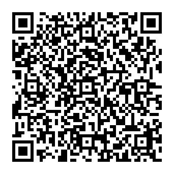 QR 352986e