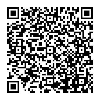 QR 3529a28