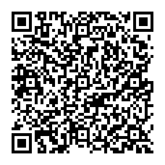 QR 3529bd4