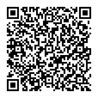 QR 3529cc1