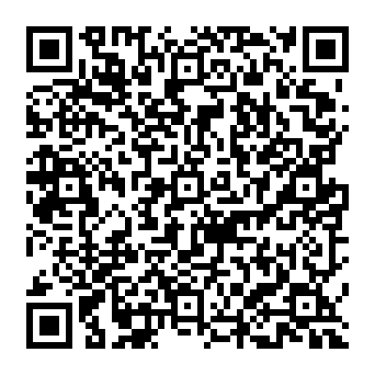 QR 3529ce5