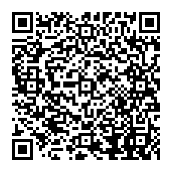 QR 3529f41