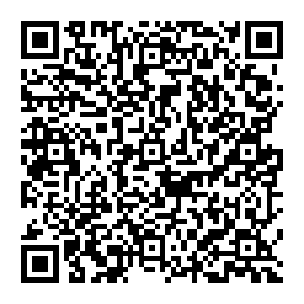 QR 3529fc2