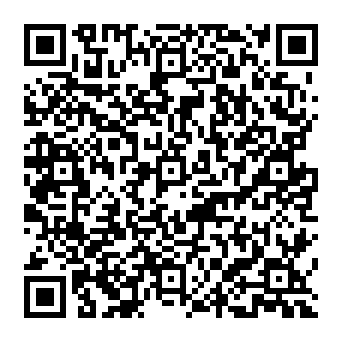 QR 352a0db