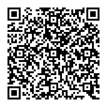 QR 352a1fa