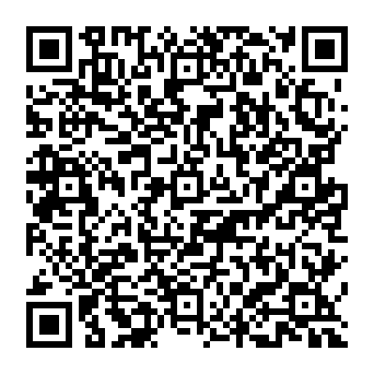 QR 352a23e