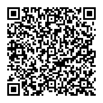QR 352a4ff