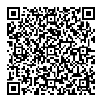 QR 352a635