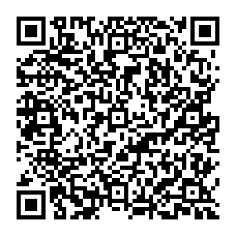 QR 352a720
