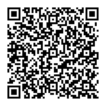 QR 352a73b