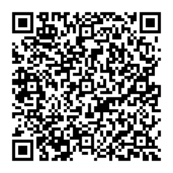 QR 352acc0