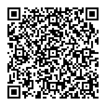 QR 352ae01