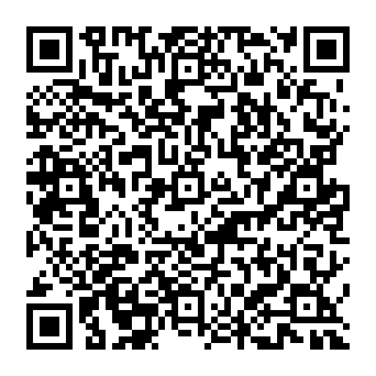 QR 352af29