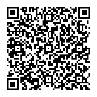 QR 352b08e