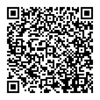 QR 352b0fb
