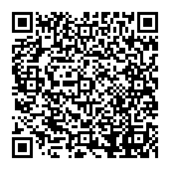 QR 352b887
