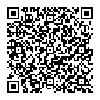 QR 352bbb2