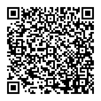 QR 352bc80