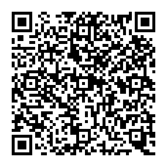 QR 352c087