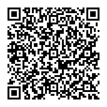 QR 352c0d9