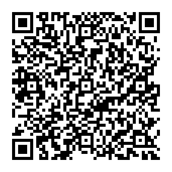 QR 352c2b9