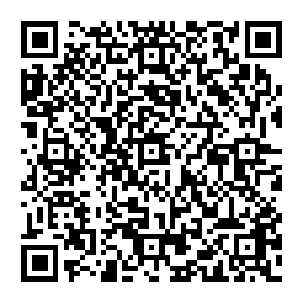 QR 352c2dc