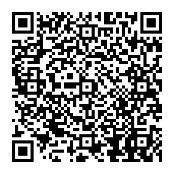 QR 352c4a1