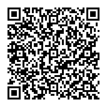 QR 352c623