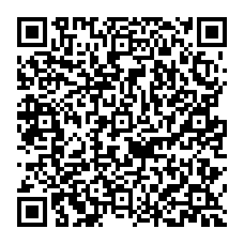 QR 352c73d