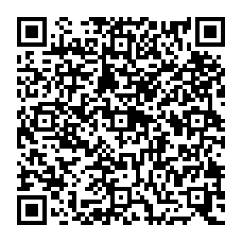 QR 352cc90