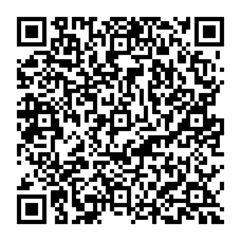 QR 352cca5