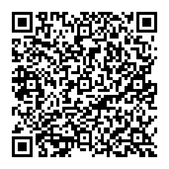 QR 352cfe7
