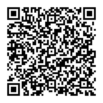 QR 352d2f9