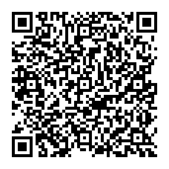 QR 352d5b3
