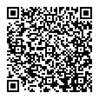 QR 352d6d3