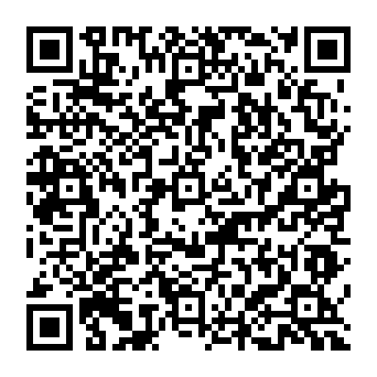 QR 352d717