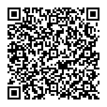 QR 352d89f