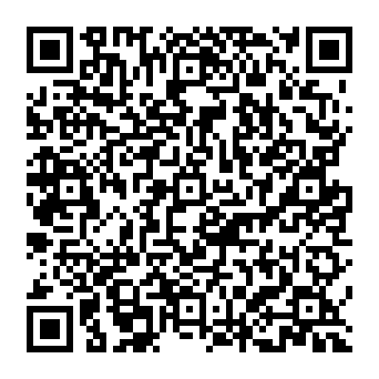 QR 352da74
