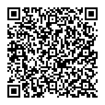 QR 352db8b