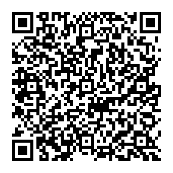 QR 352dc77