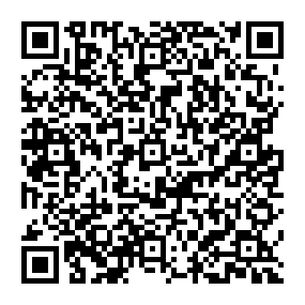 QR 352dcf0