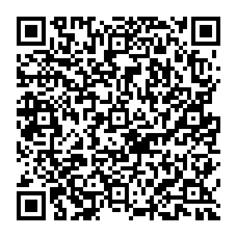 QR 352e189