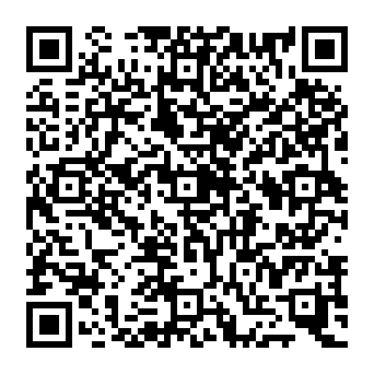 QR 352e2f5